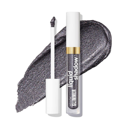 Revlon Glimmer Liquid Shadow 202 Glimmerverse
