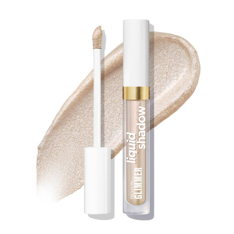 Revlon Glimmer Liquid Shadow 206 UFGlo