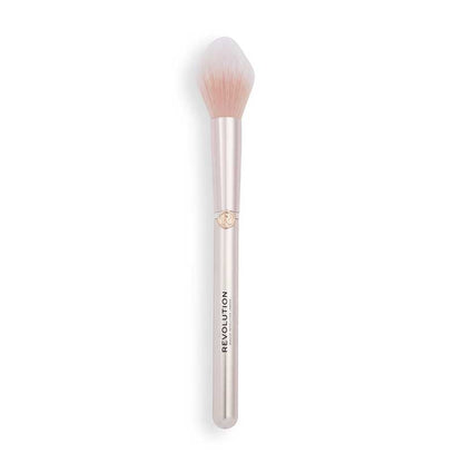 Revolution Create Your Look Soft Focus Brush R6