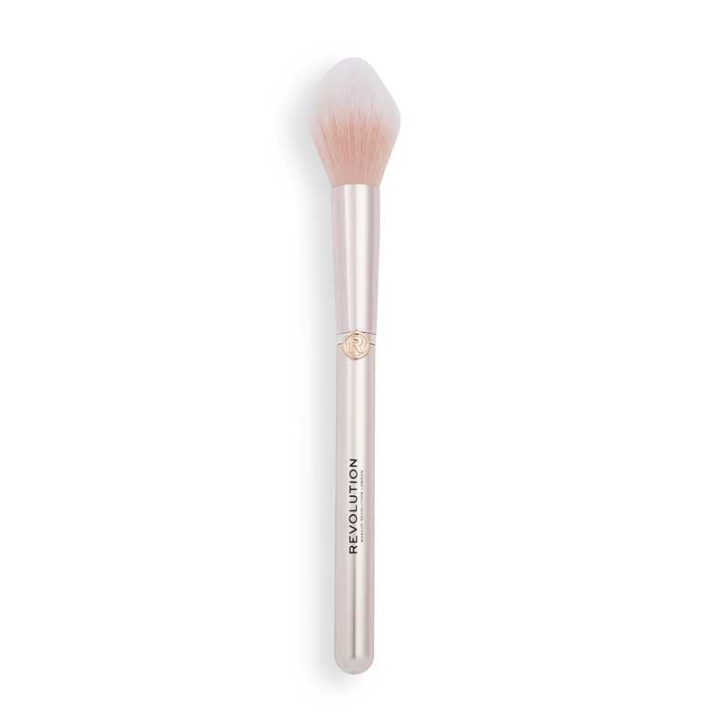 Revolution Create Your Look Soft Focus Brush R6