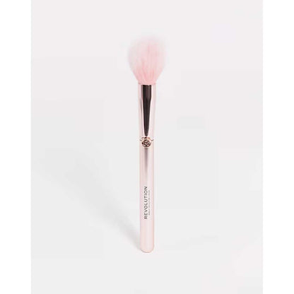 Revolution Create Your Look Soft Focus Brush R6