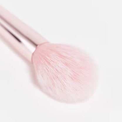 Revolution Create Your Look Soft Focus Brush R6