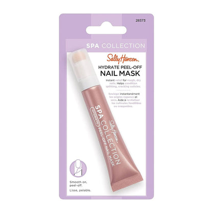 Sally Hansen Nail Mask Spa Collection Hydrate 8ml