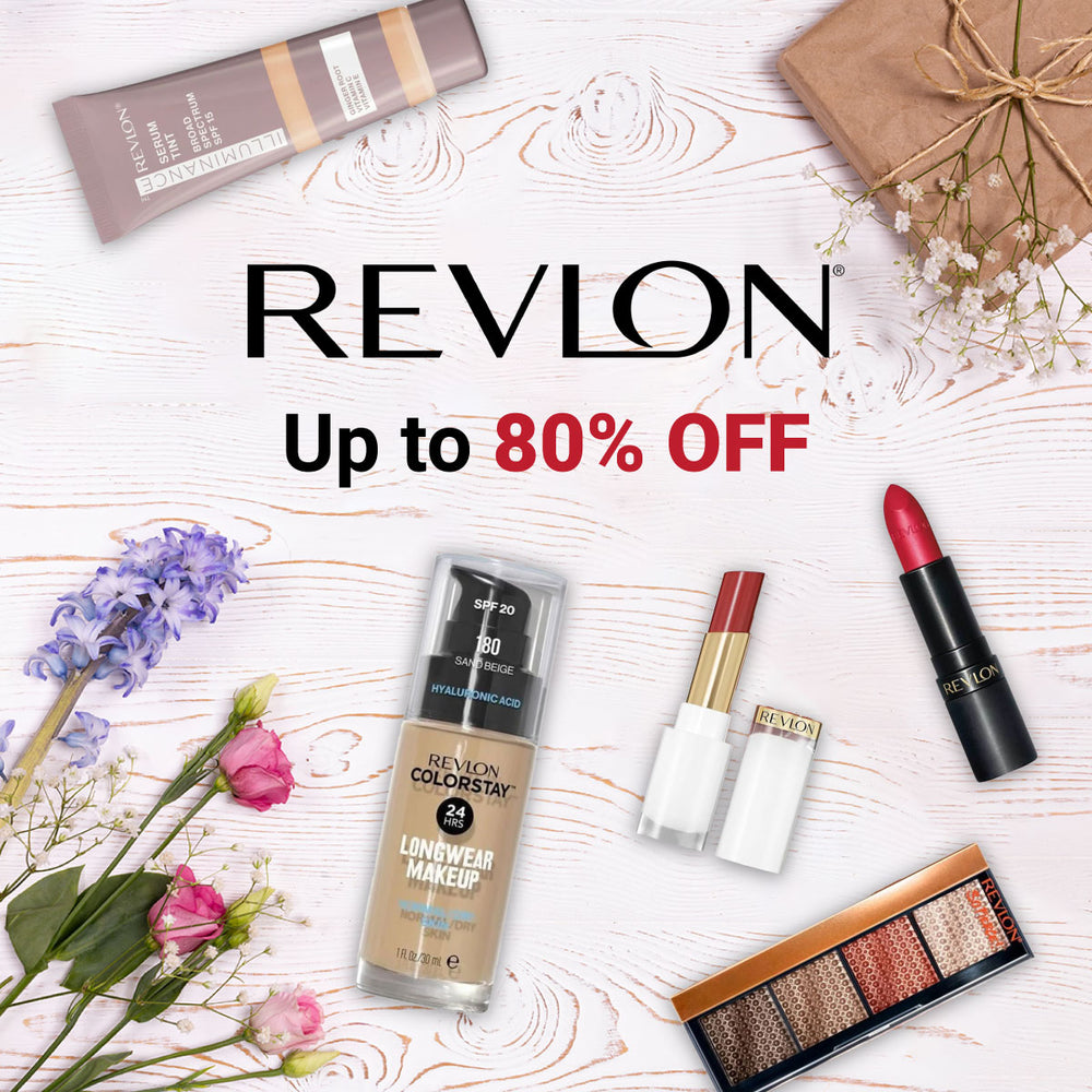 Promotions – Cosmetic Capital