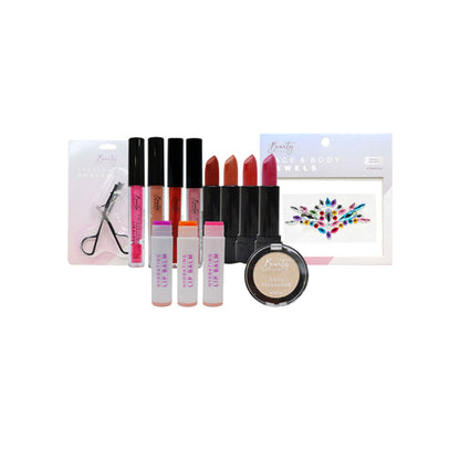 40 for $55 Sale Pack - Winter Edition