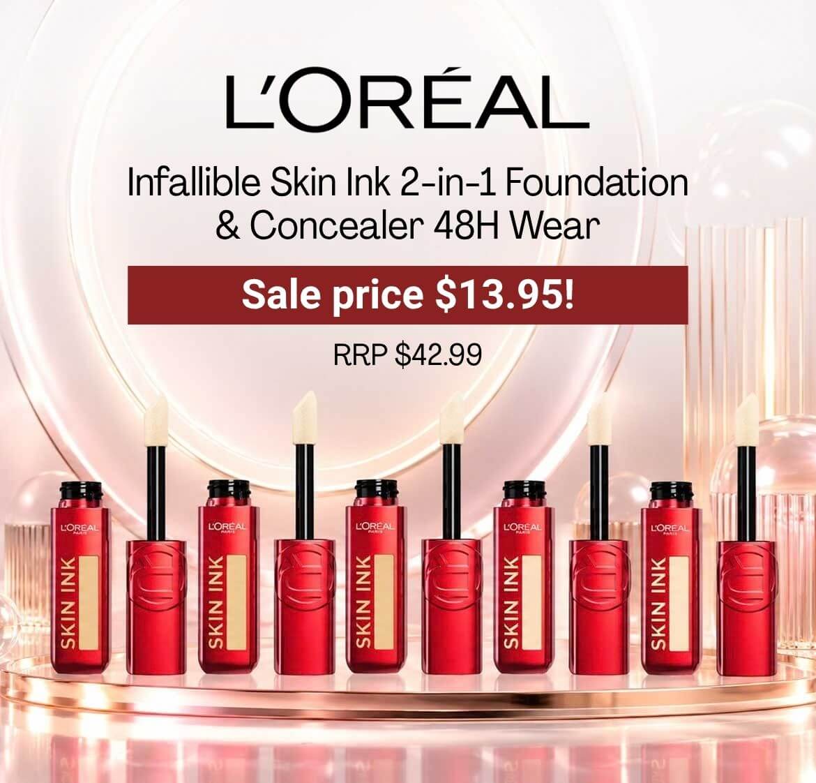 Shop now