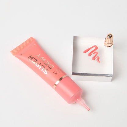 Revolution Liquid Blush Super Dewy Fake The Flush 15ml