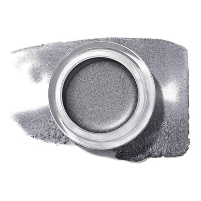 Revlon ColorStay Creme Eye Shadow 755 Licorice 5.2g
