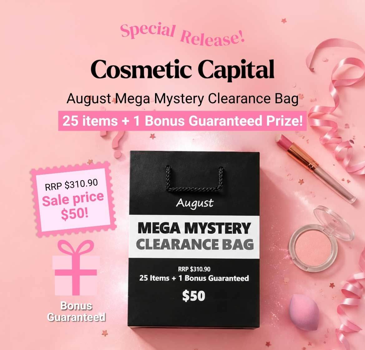 Shop now