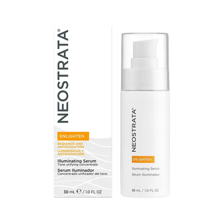 NeoStrata Enlighten Illuminating Serum 30ml