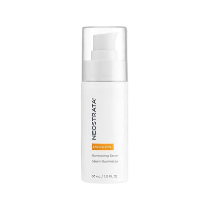 NeoStrata Enlighten Illuminating Serum 30ml