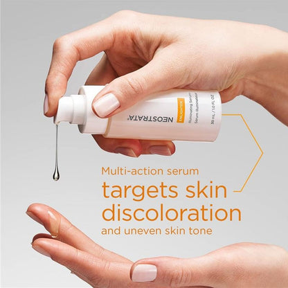 NeoStrata Enlighten Illuminating Serum 30ml