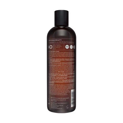 Hask Shampoo Blonde Care Purple Toning 355ml