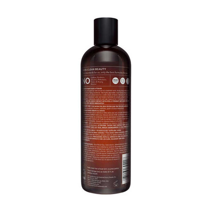 Hask Conditioner Blonde Care Purple Toning 355ml