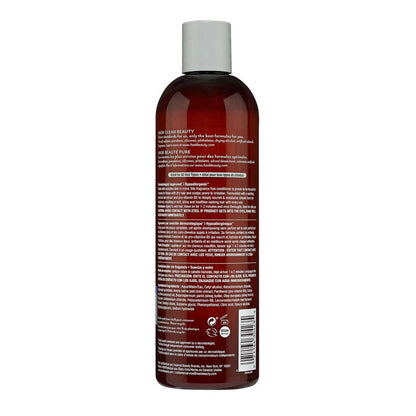 Hask Conditioner Sensitive Care Fragrance Free 355ml