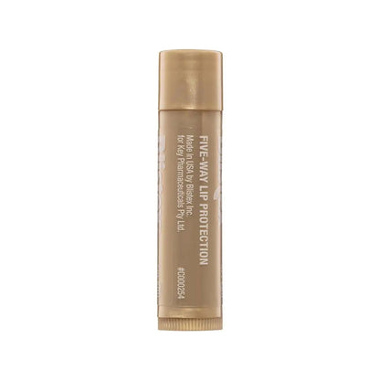 Blistex Lip Protection Five Way Protect & Moisturise Weather Shield Spf20 4.25g