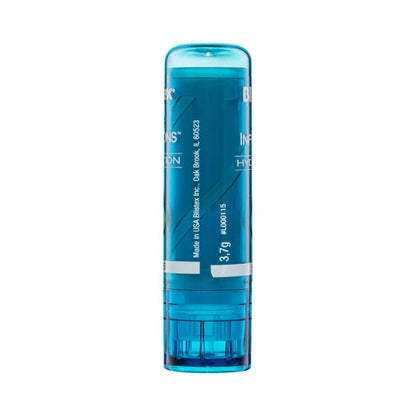 Blistex Lip Infusions Advanced Hydration 3.7g