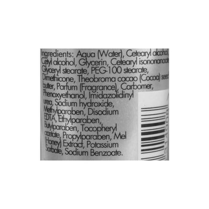 Creightons Manuka Honey Hydrating Hand Cream 50ml