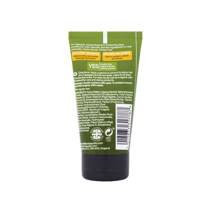 Creightons BAM Beautiful Thickening Conditioning Masque 50ml