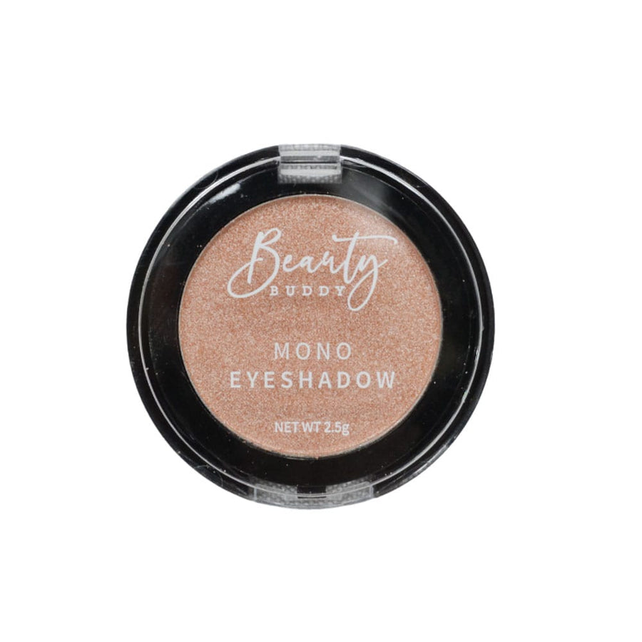 Beauty Buddy Mono Eyeshadow 02 Jazz Nights 2.5g