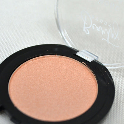 Beauty Buddy Mono Eyeshadow 02 Jazz Nights 2.5g