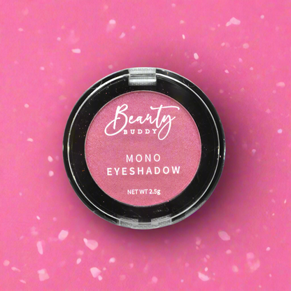 Beauty Buddy Mono Eyeshadow 07 Rom Com 2.5g