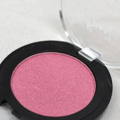 Beauty Buddy Mono Eyeshadow 07 Rom Com 2.5g