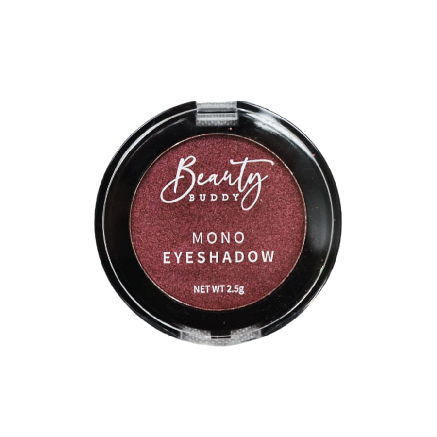 Beauty Buddy Mono Eyeshadow 14 Downtown 2.5g