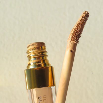 Revolution Pro Ultimate Radiant Under Eye Concealer C8 4.5ml