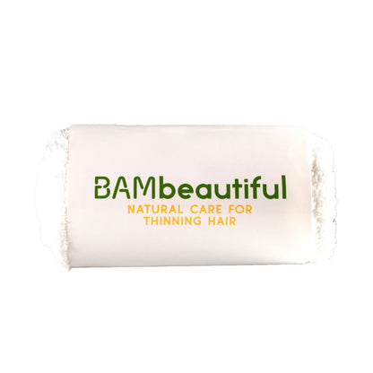 Creightons BAM Beautiful Condition & Care Set 250ml