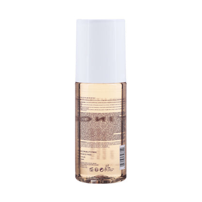 Revolution Retinol Toner 150ml