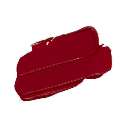 Beauty Buddy Moisture Cream Lipstick 01 Very Cherry 4g