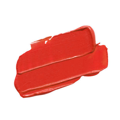 Beauty Buddy Moisture Cream Lipstick 02 Call Me Coral 4g