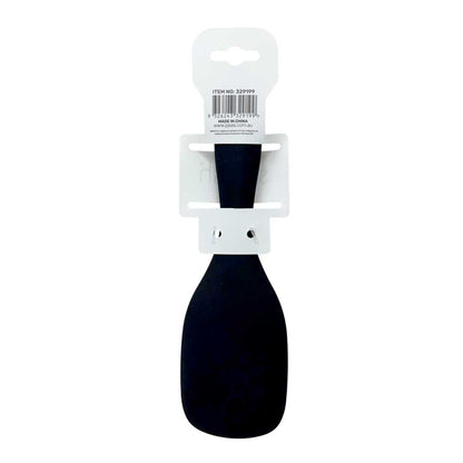 Swosh Brush Medium Tamer Everyday Oval Black
