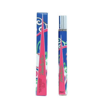 Luca Perfume Fantastic Eau De Parfum 35ml