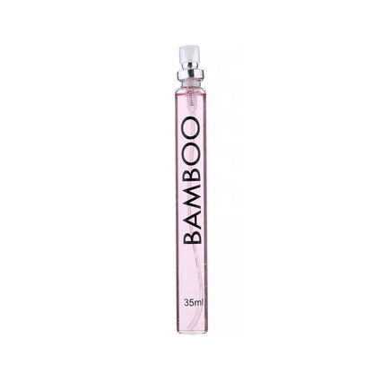 Luca Perfume Bamboo Eau De Parfum 35ml