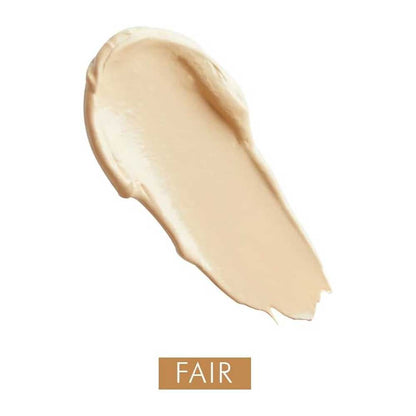 Revolution Super Dewy Tinted Moisturiser Fair 55ml