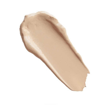 Revolution Super Dewy Tinted Moisturiser Medium 55ml