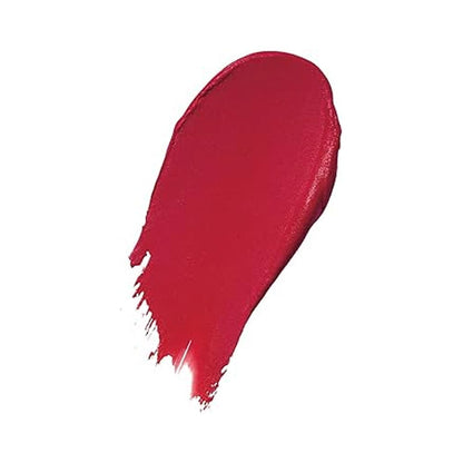 Almay Lip Vibes Lipstick 170 Treat Yourself