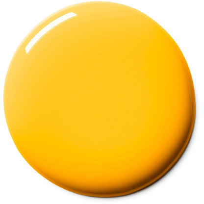 Revlon Ultra HD Snap Nail Polish 010 Marigold Maven 8ml