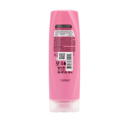 Sunsilk Conditioner Smooth & Manageable 160ml