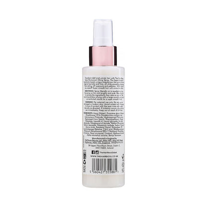 The Hair Boss The Semi Permanent Shine Spray 150ml