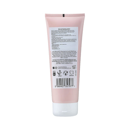 The Hair Boss The Conditioning Lotion 250ml