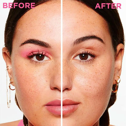 Garnier Micellar Cleansing Water Sensitive Skin 400ml