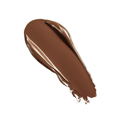 Revolution Illuminating Under Eye Concealer Eye Bright Deep Caramel 3ml