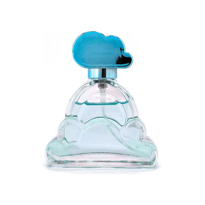 Lovali Cream Cloud Pour Femme Eau De Parfum 30ml
