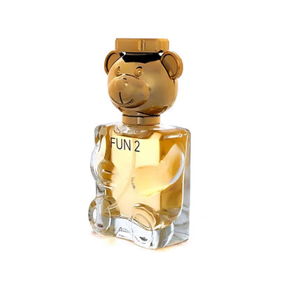 Lovali Fun 2 Eau De Parfum Spray 50ml