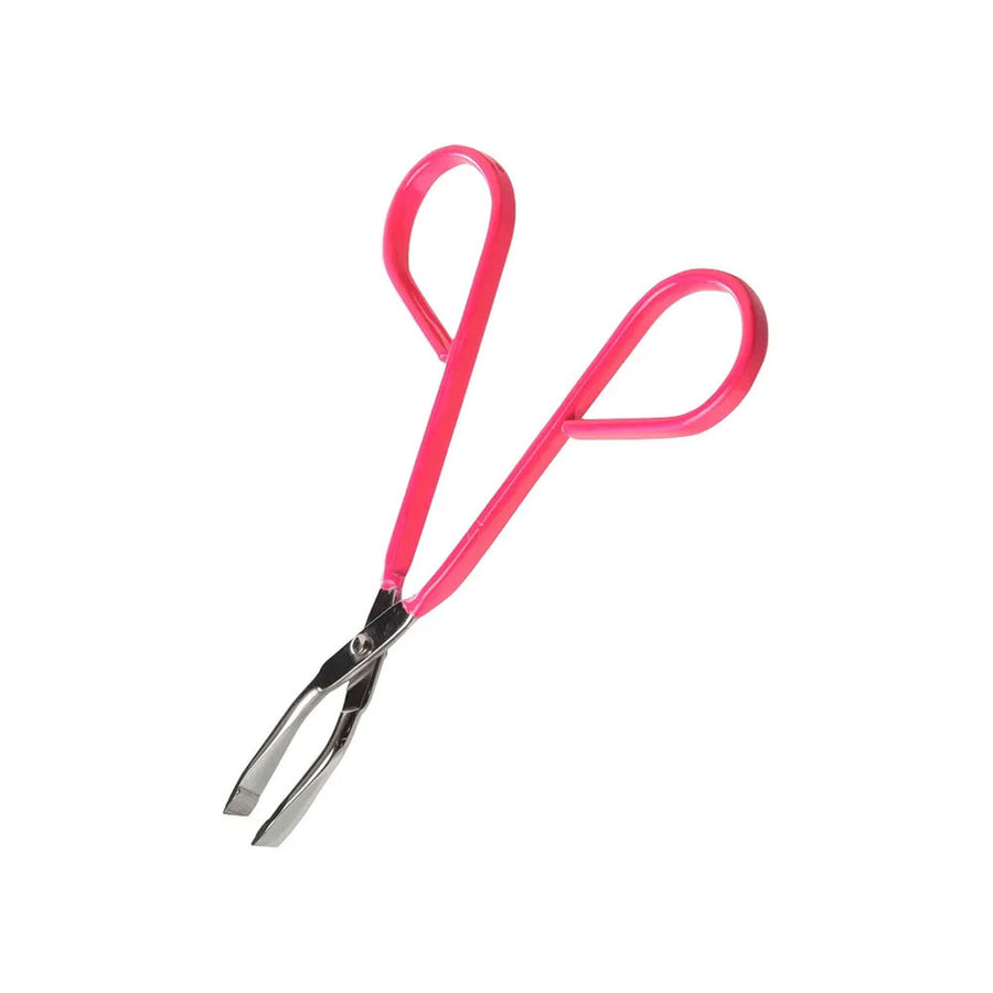 Manicare Scissor Tweezers
