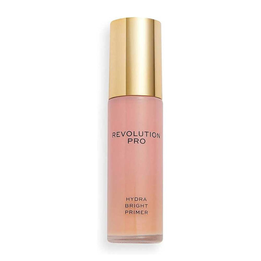 Revolution Pro Hydra Bright Primer 30ml