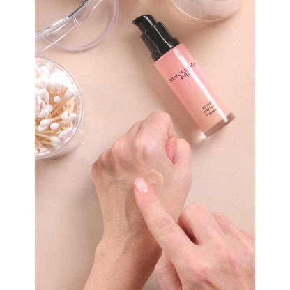 Revolution Pro Hydra Bright Primer 30ml
